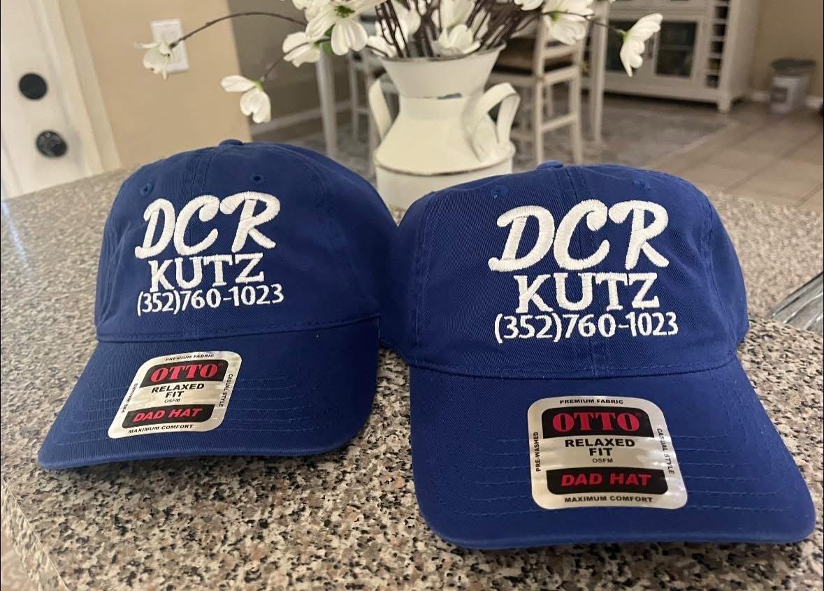 embroidered company shirts