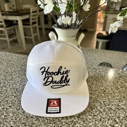 Boutique Headwear