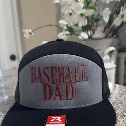Premium Hat Collection