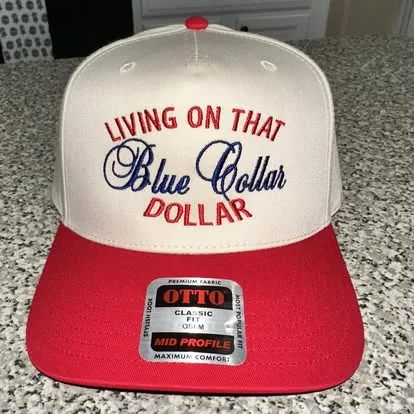 Team Apparel
