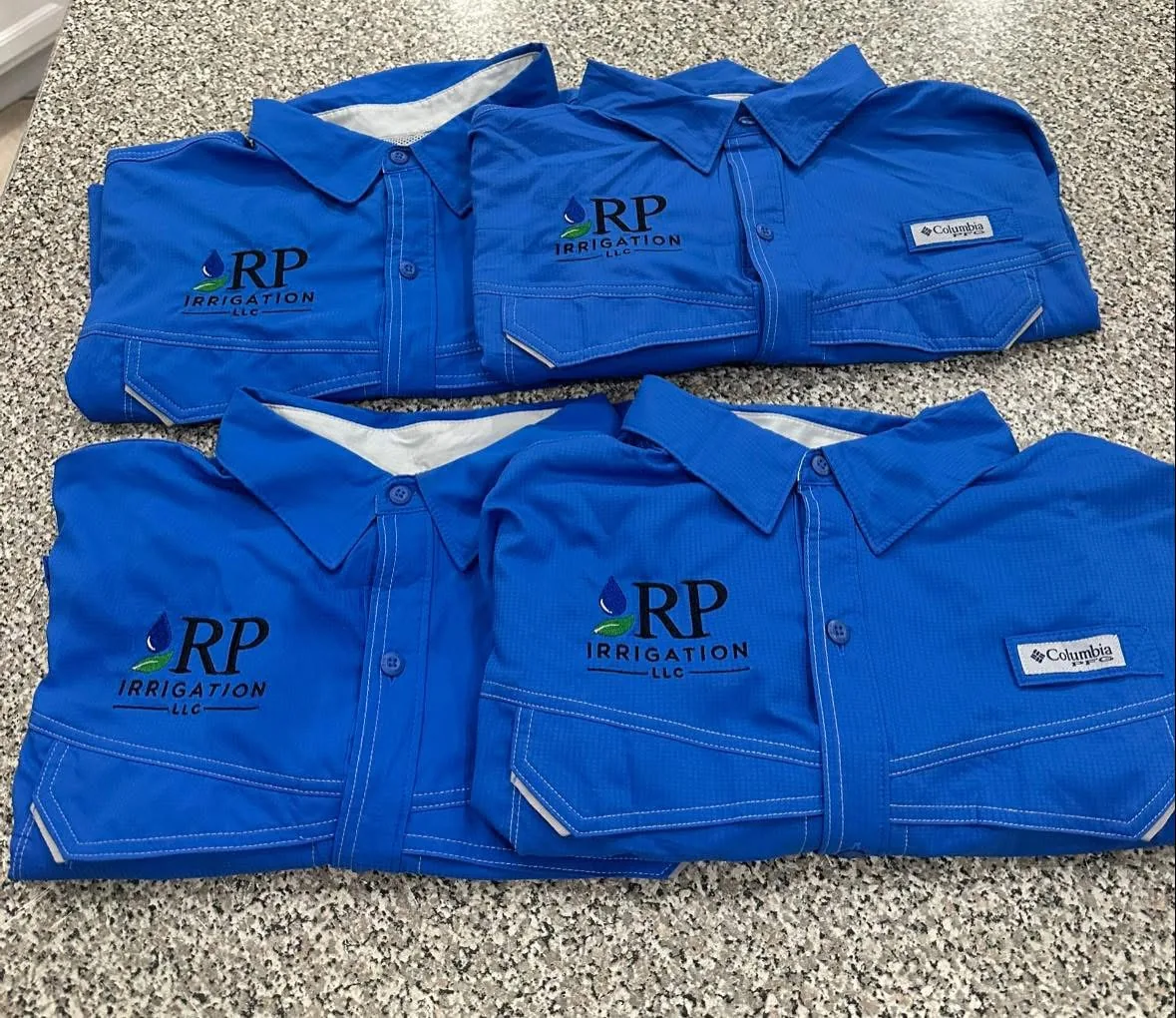 Workwear